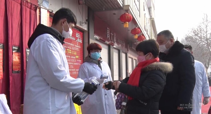 市场监管003_conew1.jpg 市场监管003_conew1.jpg