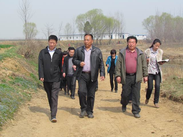 [叶县要闻]-叶县人民政府门户网站
