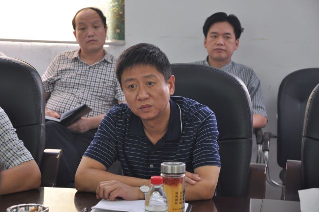 [叶县要闻-叶县人民政府门户网站