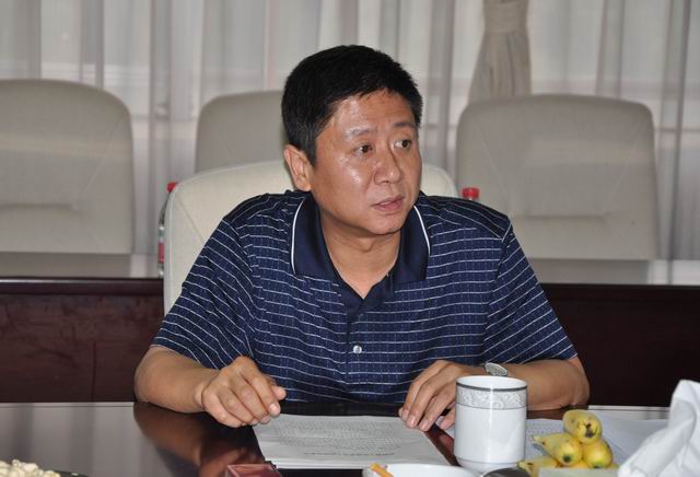 [叶县要闻]-叶县人民政府门户网站