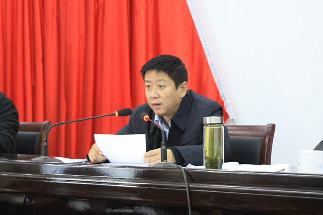 欢迎来到叶县人民政府门户网站!