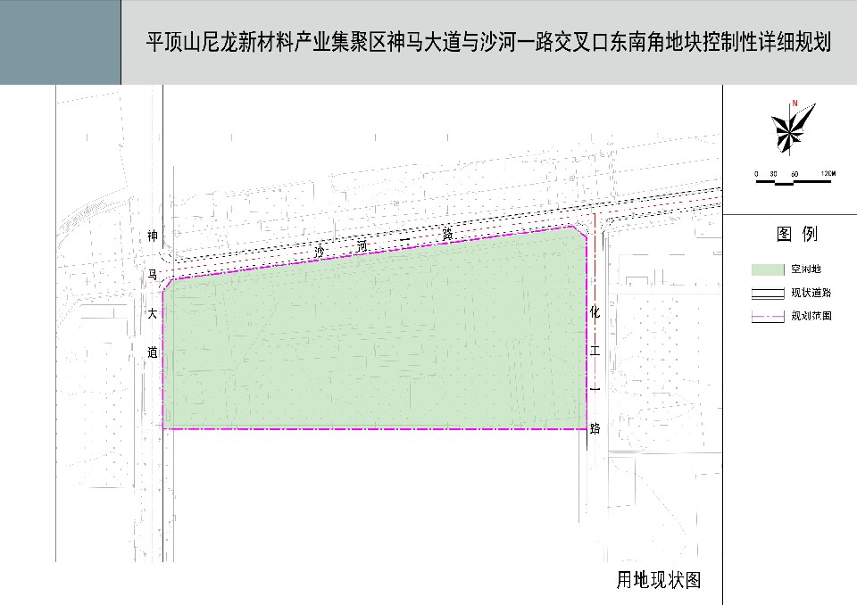 图片4_副本.jpg