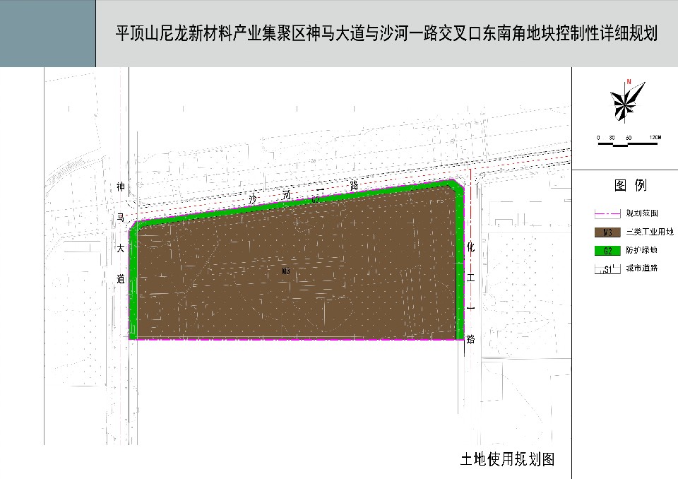 图片5_副本.jpg