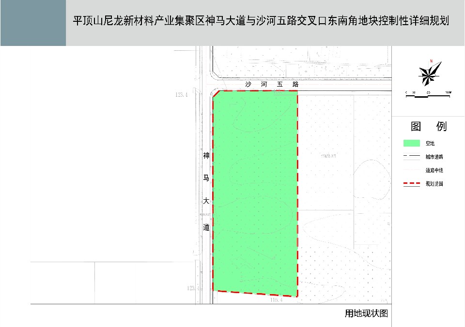 图片10_副本.jpg