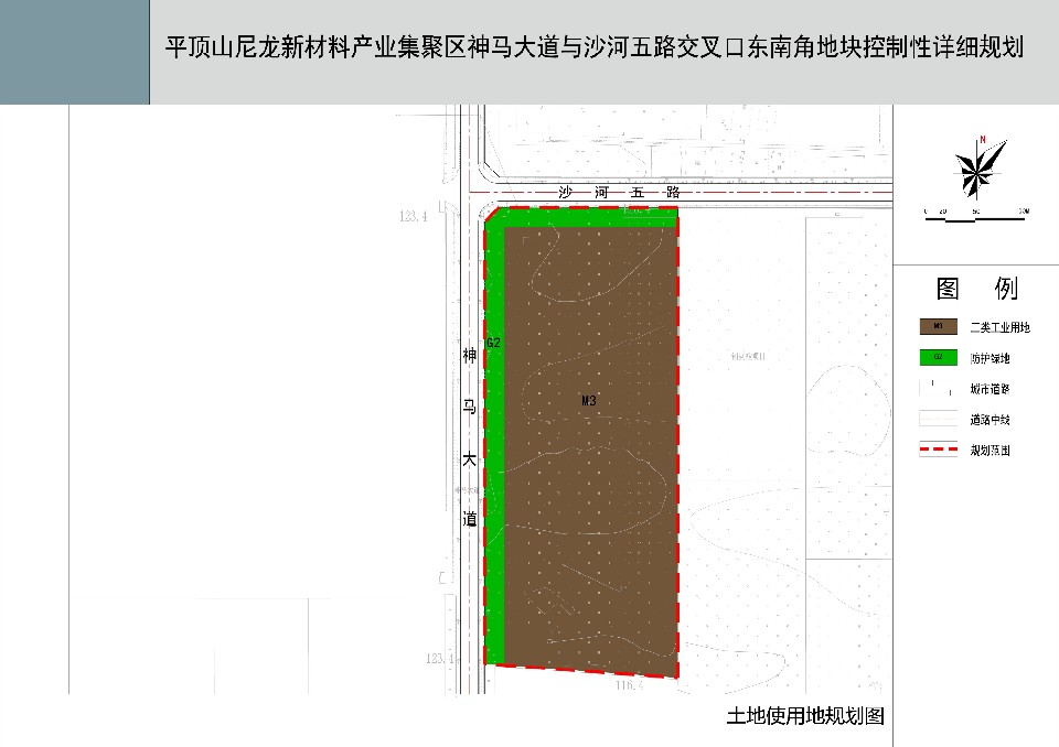 图片11_副本.jpg