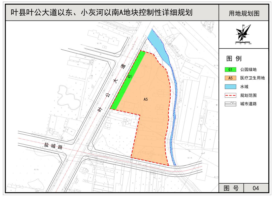 图片2.jpg