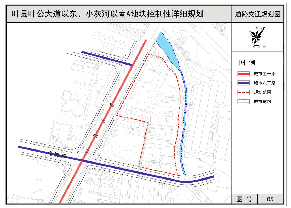 图片3.jpg