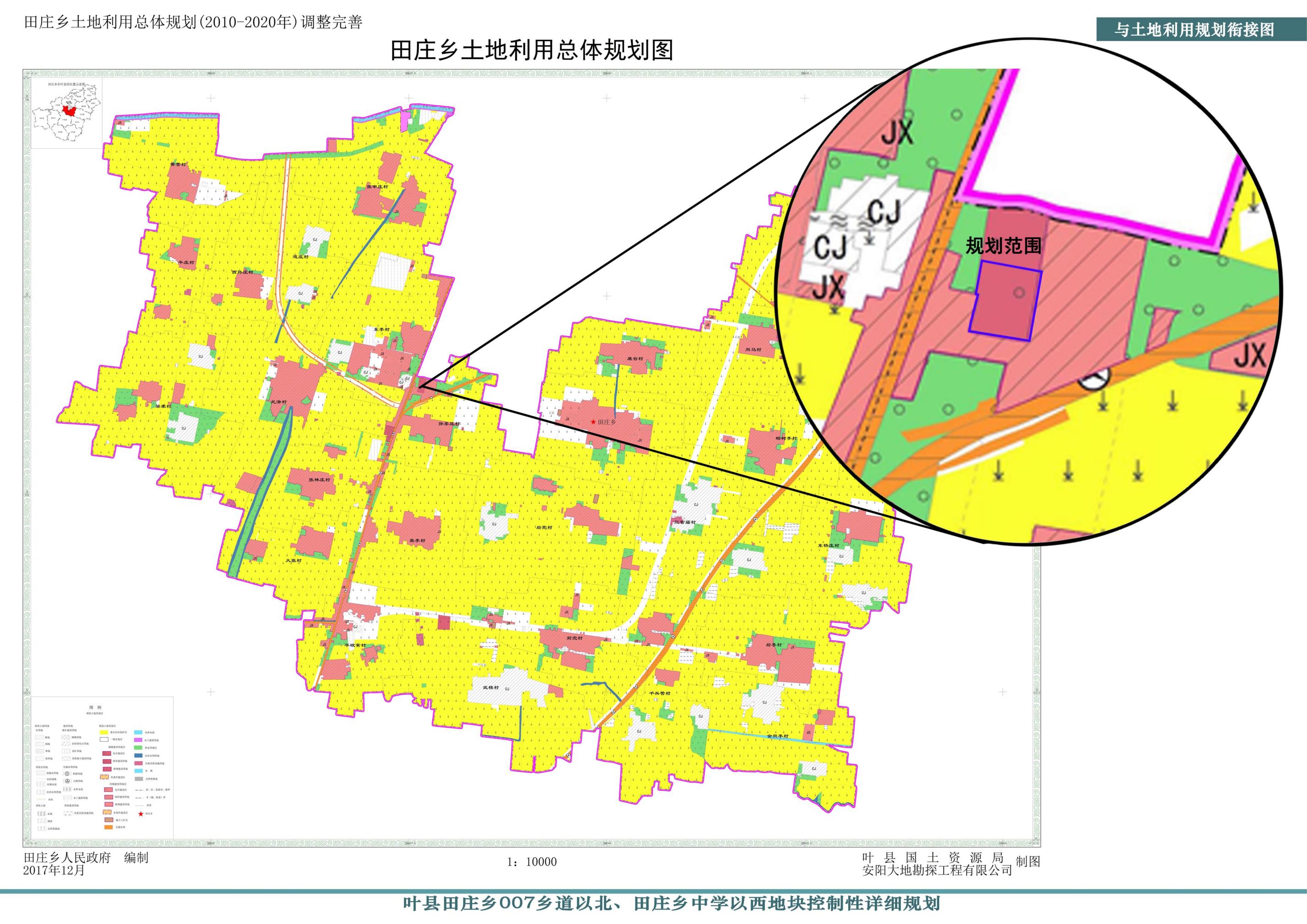 图片102.jpg