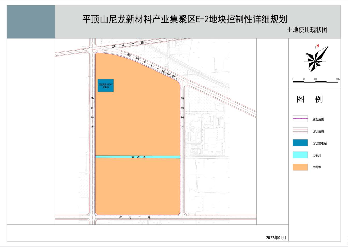 化工区05.jpg