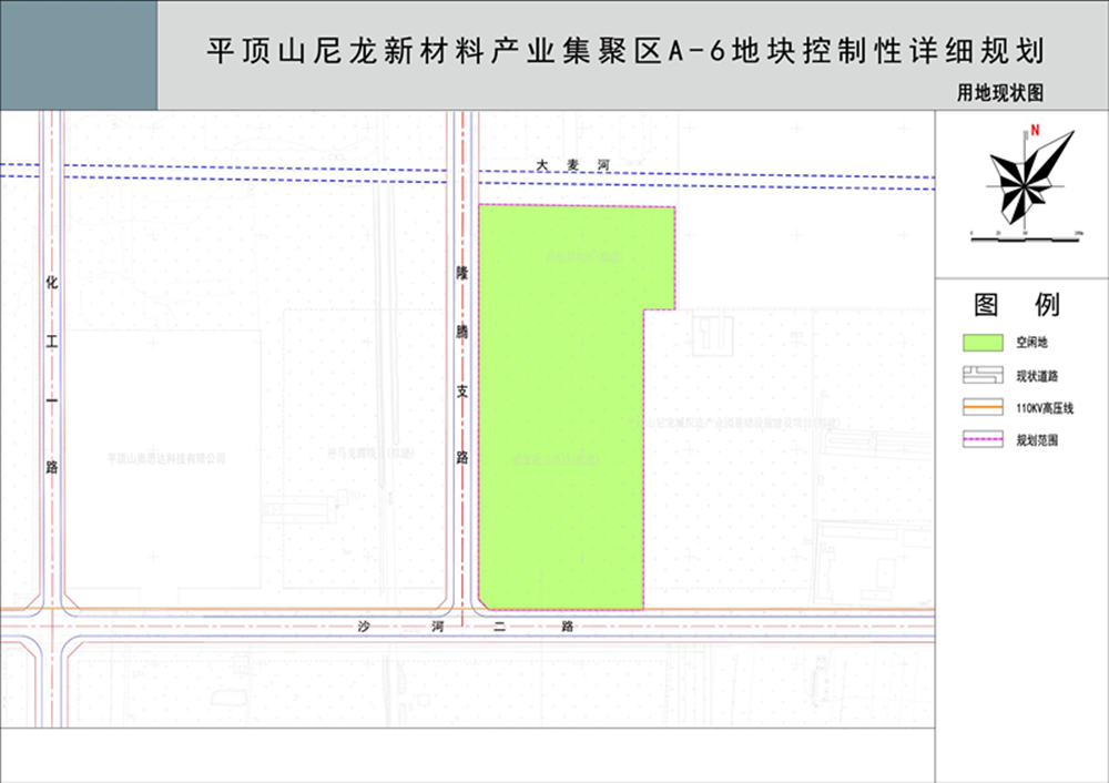 图片4_副本.png