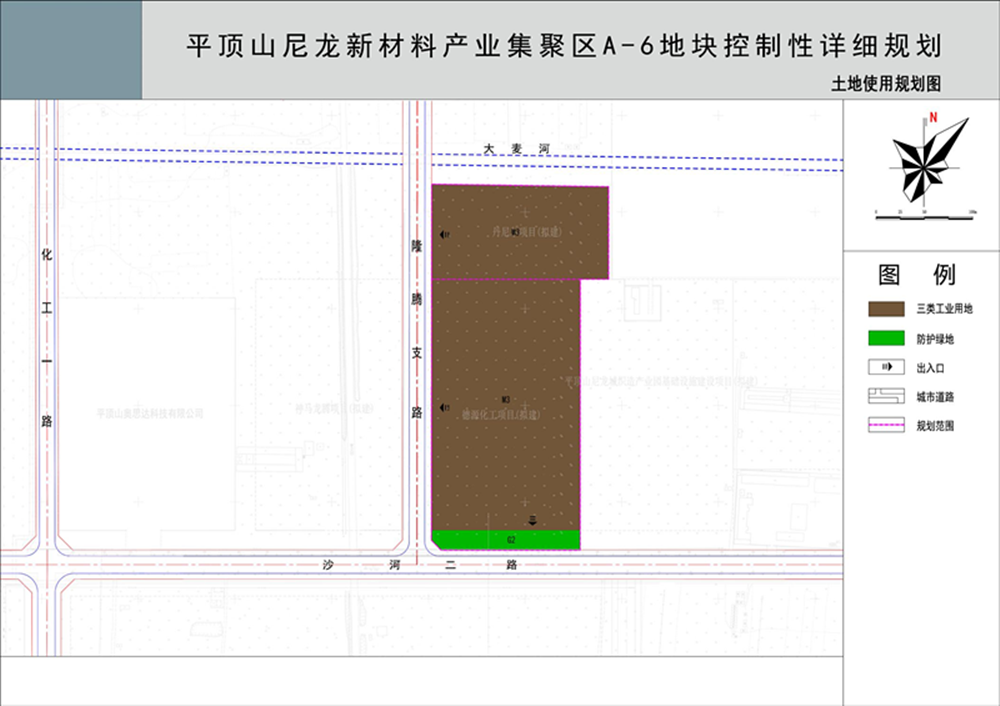 图片5_副本.png