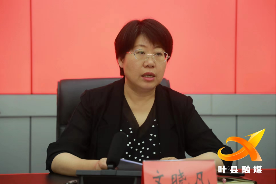 截图_2023-07-21_09-34-27.png
