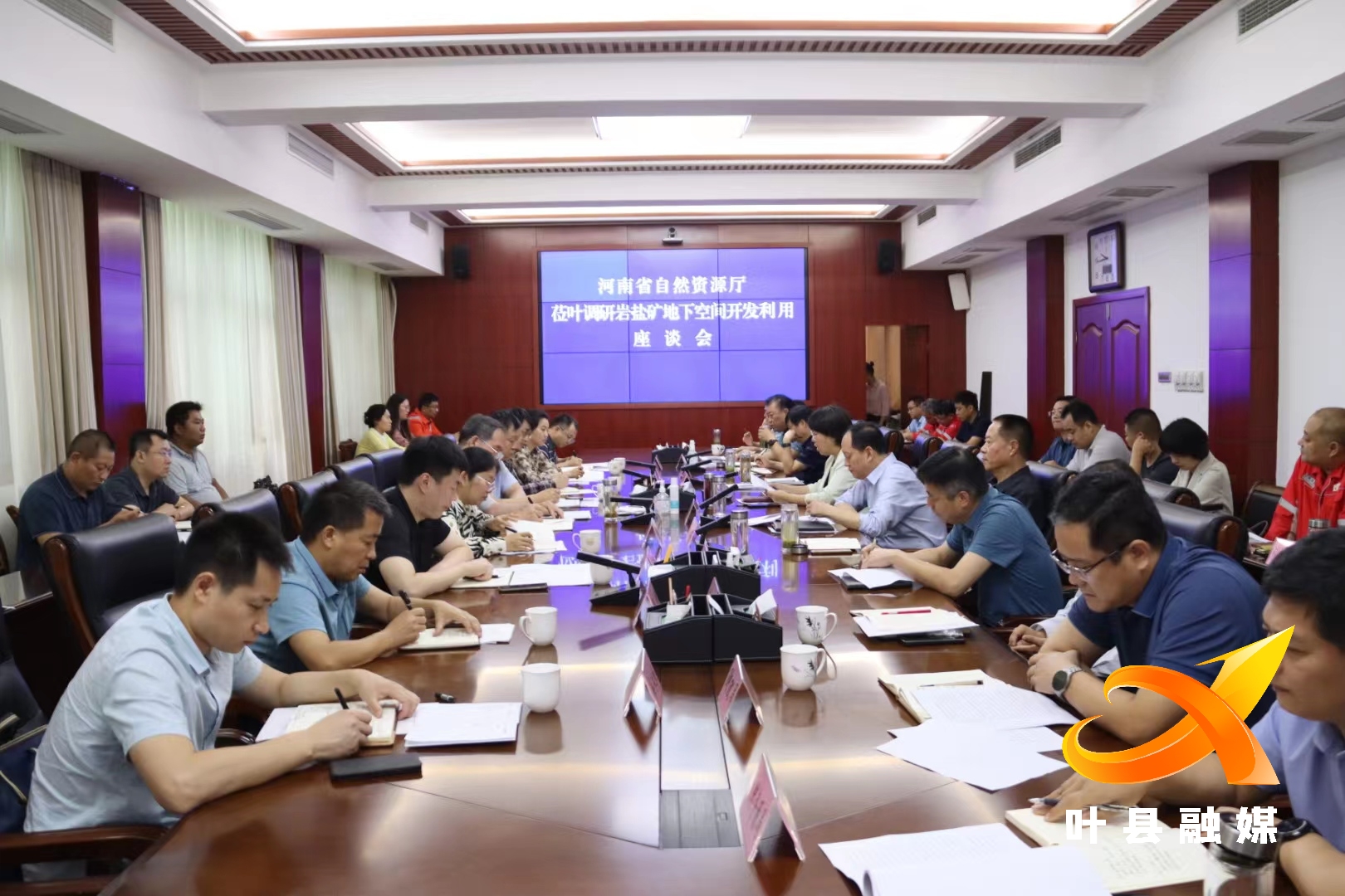 14dd6ec468c1313bf894be2d07aac415_shui.jpg