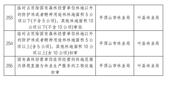 截图-2024年5月17日 11时47分57秒.png