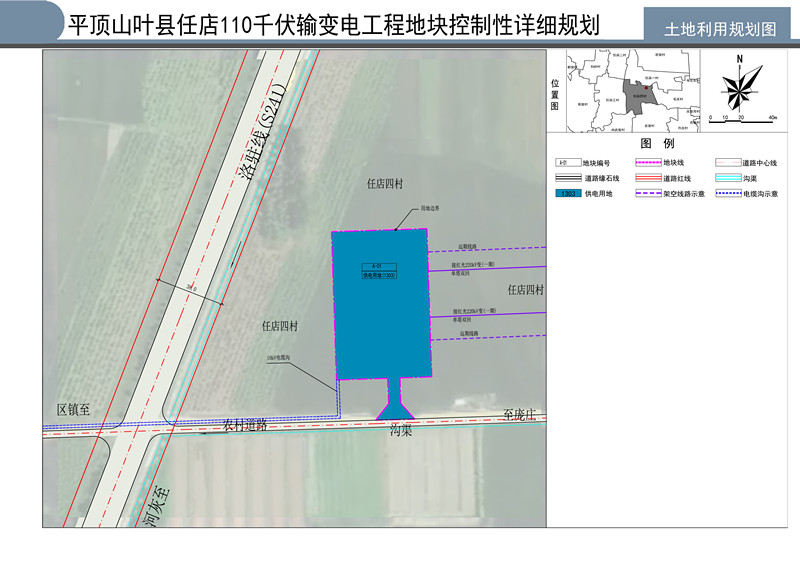 06用地规划图.jpg