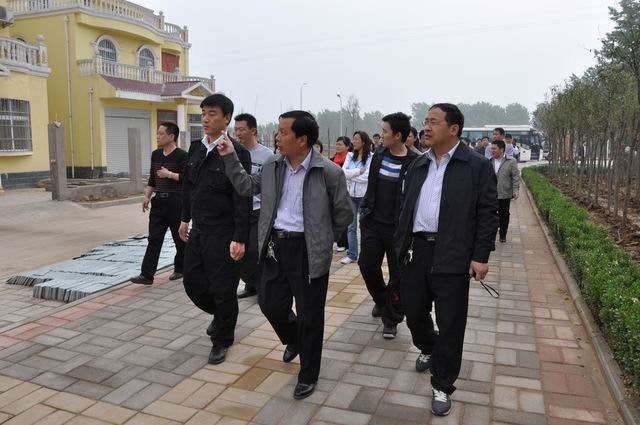 [部门快讯]-叶县人民政府门户网站