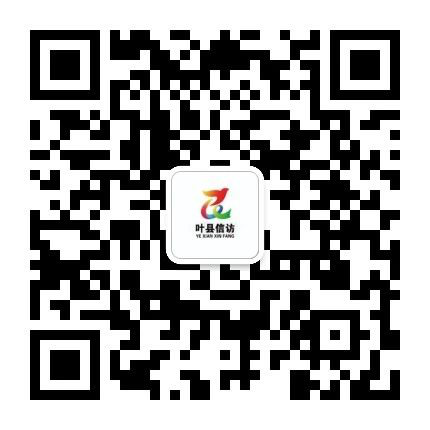 图片1.png