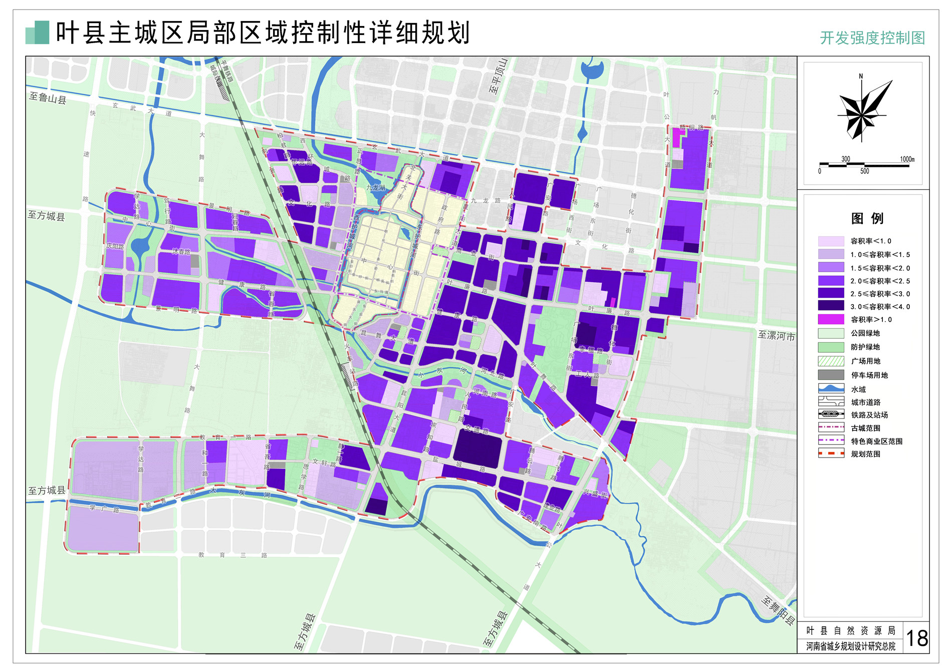 2.开发强度控制图.jpg