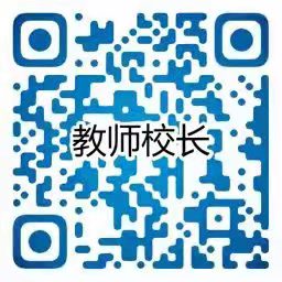 72d235fdb55bd075ea065cc78d31d3e.jpg