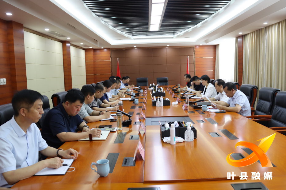 截图_2023-07-12_10-05-53.png