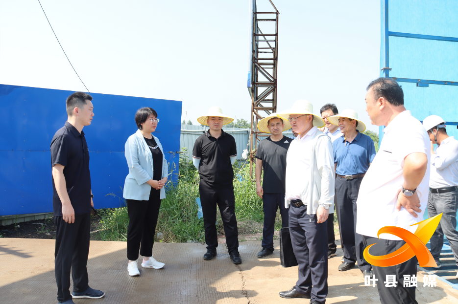 截图_2023-07-12_10-01-38.png
