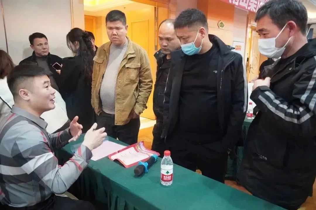 山东南山2.jpg 山东南山2.jpg