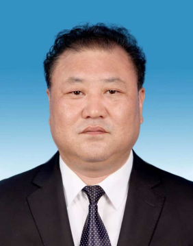 截图-2024年3月22日 16时18分46秒.png