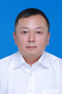 截图-2024年3月22日 16时0分51秒.png