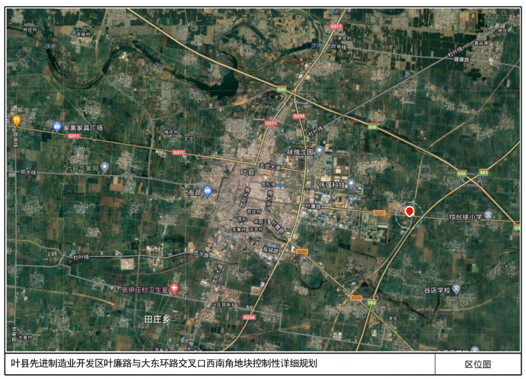 区位图.png