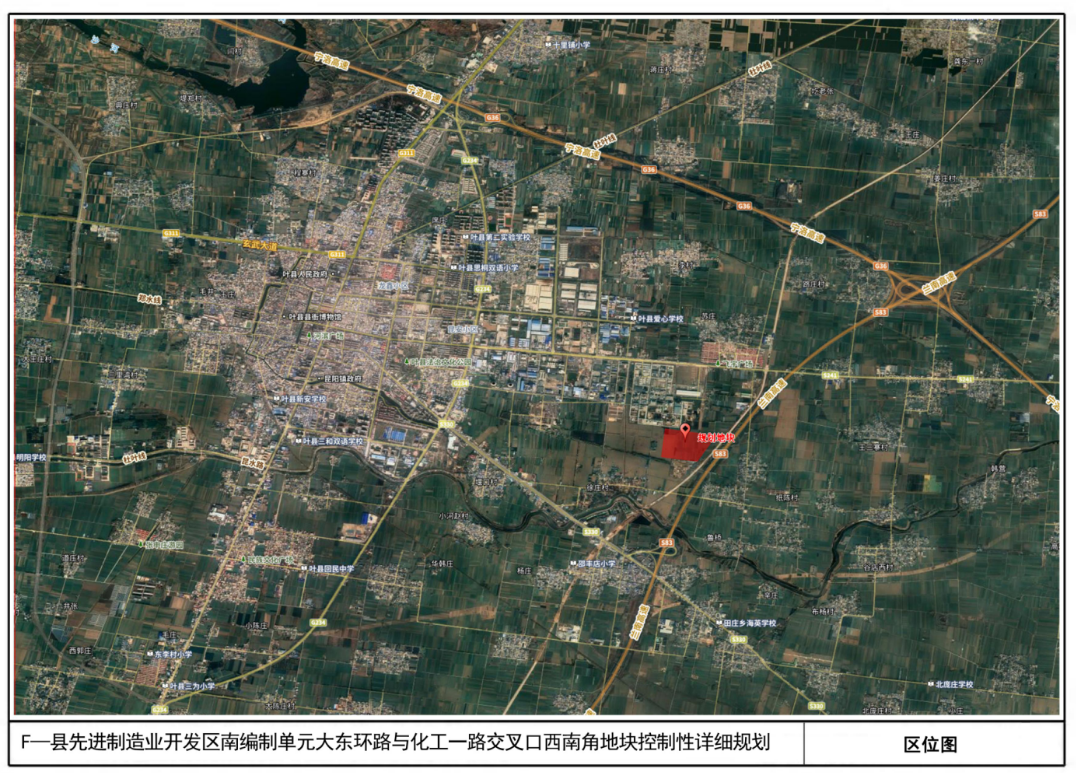 区位图.png